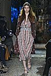 2017 Fall Winter', 'Luisa Beccaria', 'Full Length', 'BECCARIA_WCFF17_038.jpg