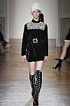 2017 Fall Winter', 'Blugirl', 'Full Length', 'BLUGIRL_WCFF17_009.jpg
