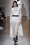 2017 Fall Winter', 'Blugirl', 'Full Length', 'BLUGIRL_WCFF17_013.jpg