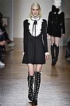 2017 Fall Winter', 'Blugirl', 'Full Length', 'BLUGIRL_WCFF17_018.jpg