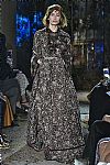 2017 Fall Winter', 'Luisa Beccaria', 'Full Length', 'BECCARIA_WCFF17_043.jpg