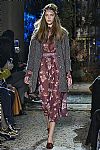 2017 Fall Winter', 'Luisa Beccaria', 'Full Length', 'BECCARIA_WCFF17_046.jpg