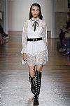 2017 Fall Winter', 'Blugirl', 'Full Length', 'BLUGIRL_WCFF17_021.jpg