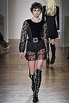 2017 Fall Winter', 'Blugirl', 'Full Length', 'BLUGIRL_WCFF17_025.jpg