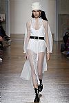 2017 Fall Winter', 'Blugirl', 'Full Length', 'BLUGIRL_WCFF17_030.jpg
