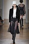 2017 Fall Winter', 'Blugirl', 'Full Length', 'BLUGIRL_WCFF17_033.jpg