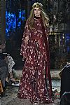 2017 Fall Winter', 'Luisa Beccaria', 'Full Length', 'BECCARIA_WCFF17_049.jpg