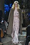 2017 Fall Winter', 'Luisa Beccaria', 'Full Length', 'BECCARIA_WCFF17_052.jpg