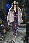 2017 Fall Winter', 'Luisa Beccaria', 'Full Length', 'BECCARIA_WCFF17_056.jpg