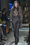 2017 Fall Winter', 'Luisa Beccaria', 'Full Length', 'BECCARIA_WCFF17_059.jpg