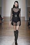2017 Fall Winter', 'Blugirl', 'Full Length', 'BLUGIRL_WCFF17_037.jpg
