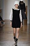 2017 Fall Winter', 'Blugirl', 'Full Length', 'BLUGIRL_WCFF17_041.jpg
