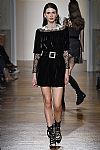 2017 Fall Winter', 'Blugirl', 'Full Length', 'BLUGIRL_WCFF17_045.jpg