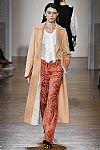 2017 Fall Winter', 'Blugirl', 'Full Length', 'BLUGIRL_WCFF17_049.jpg