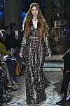 2017 Fall Winter', 'Luisa Beccaria', 'Full Length', 'BECCARIA_WCFF17_062.jpg