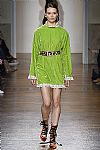 2017 Fall Winter', 'Blugirl', 'Full Length', 'BLUGIRL_WCFF17_054.jpg