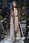 2017 Fall Winter', 'Luisa Beccaria', 'Full Length', 'BECCARIA_WCFF17_065.jpg