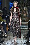 2017 Fall Winter', 'Luisa Beccaria', 'Full Length', 'BECCARIA_WCFF17_068.jpg