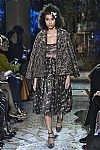 2017 Fall Winter', 'Luisa Beccaria', 'Full Length', 'BECCARIA_WCFF17_071.jpg