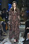 2017 Fall Winter', 'Luisa Beccaria', 'Full Length', 'BECCARIA_WCFF17_073.jpg