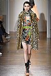 2017 Fall Winter', 'Blugirl', 'Full Length', 'BLUGIRL_WCFF17_057.jpg