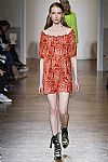 2017 Fall Winter', 'Blugirl', 'Full Length', 'BLUGIRL_WCFF17_061.jpg