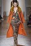 2017 Fall Winter', 'Blugirl', 'Full Length', 'BLUGIRL_WCFF17_065.jpg