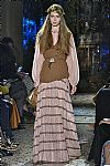 2017 Fall Winter', 'Luisa Beccaria', 'Full Length', 'BECCARIA_WCFF17_077.jpg