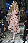 2017 Fall Winter', 'Luisa Beccaria', 'Full Length', 'BECCARIA_WCFF17_080.jpg