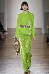 2017 Fall Winter', 'Blugirl', 'Full Length', 'BLUGIRL_WCFF17_068.jpg