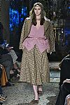2017 Fall Winter', 'Luisa Beccaria', 'Full Length', 'BECCARIA_WCFF17_082.jpg