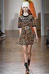 2017 Fall Winter', 'Blugirl', 'Full Length', 'BLUGIRL_WCFF17_072.jpg