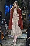 2017 Fall Winter', 'Luisa Beccaria', 'Full Length', 'BECCARIA_WCFF17_085.jpg