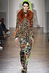 2017 Fall Winter', 'Blugirl', 'Full Length', 'BLUGIRL_WCFF17_076.jpg