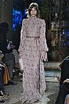 2017 Fall Winter', 'Luisa Beccaria', 'Full Length', 'BECCARIA_WCFF17_088.jpg