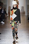 2017 Fall Winter', 'Blugirl', 'Full Length', 'BLUGIRL_WCFF17_081.jpg