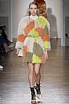 2017 Fall Winter', 'Blugirl', 'Full Length', 'BLUGIRL_WCFF17_085.jpg