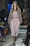 2017 Fall Winter', 'Luisa Beccaria', 'Full Length', 'BECCARIA_WCFF17_092.jpg