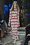 2017 Fall Winter', 'Luisa Beccaria', 'Full Length', 'BECCARIA_WCFF17_095.jpg