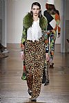 2017 Fall Winter', 'Blugirl', 'Full Length', 'BLUGIRL_WCFF17_088.jpg