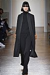 2017 Fall Winter', 'Blugirl', 'Full Length', 'BLUGIRL_WCFF17_092.jpg