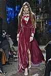 2017 Fall Winter', 'Luisa Beccaria', 'Full Length', 'BECCARIA_WCFF17_097.jpg