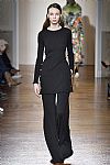 2017 Fall Winter', 'Blugirl', 'Full Length', 'BLUGIRL_WCFF17_097.jpg