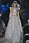 2017 Fall Winter', 'Luisa Beccaria', 'Full Length', 'BECCARIA_WCFF17_100.jpg