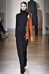 2017 Fall Winter', 'Blugirl', 'Full Length', 'BLUGIRL_WCFF17_100.jpg