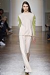 2017 Fall Winter', 'Blugirl', 'Full Length', 'BLUGIRL_WCFF17_104.jpg