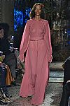2017 Fall Winter', 'Luisa Beccaria', 'Full Length', 'BECCARIA_WCFF17_103.jpg