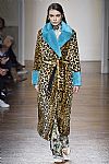 2017 Fall Winter', 'Blugirl', 'Full Length', 'BLUGIRL_WCFF17_108.jpg