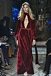 2017 Fall Winter', 'Luisa Beccaria', 'Full Length', 'BECCARIA_WCFF17_106.jpg