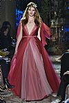 2017 Fall Winter', 'Luisa Beccaria', 'Full Length', 'BECCARIA_WCFF17_109.jpg